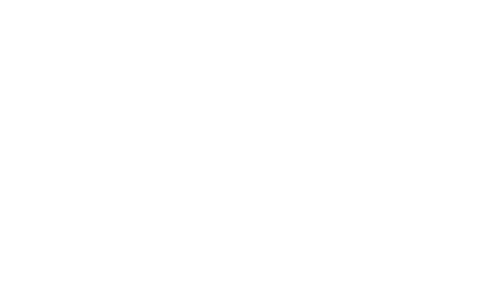 Dairy Australia logo